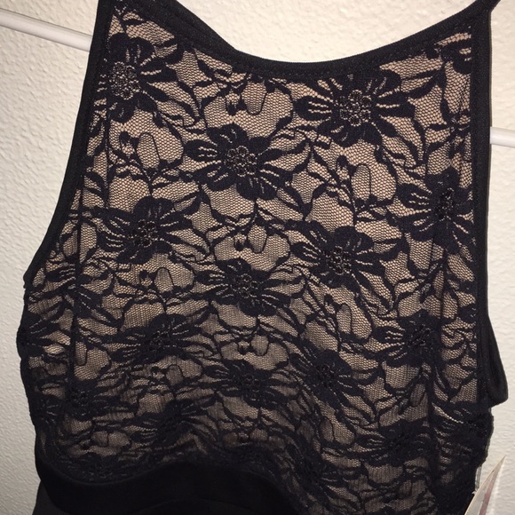 Dress - Picture 2 of 5